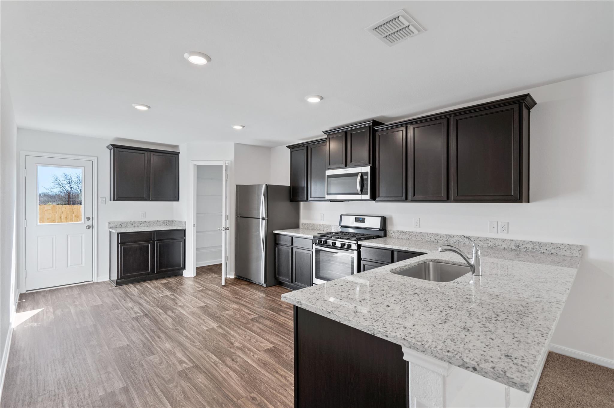 3927 Trail de Paris, New Braunfels, TX 78132