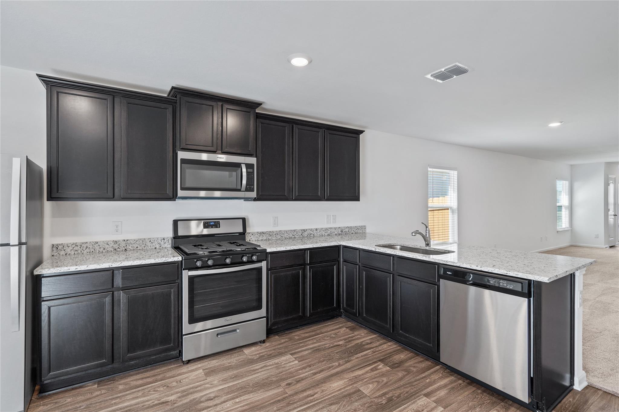 3927 Trail de Paris, New Braunfels, TX 78132