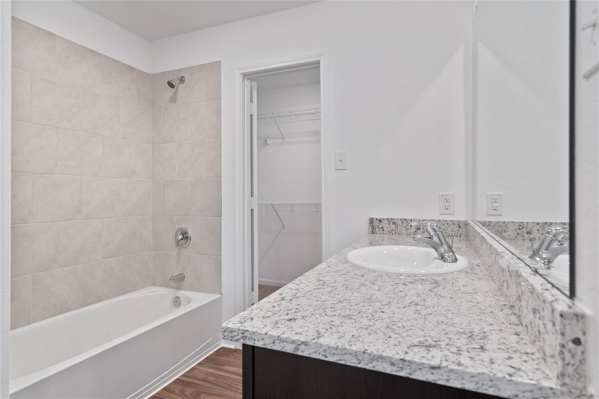 3927 Trail de Paris, New Braunfels, TX 78132