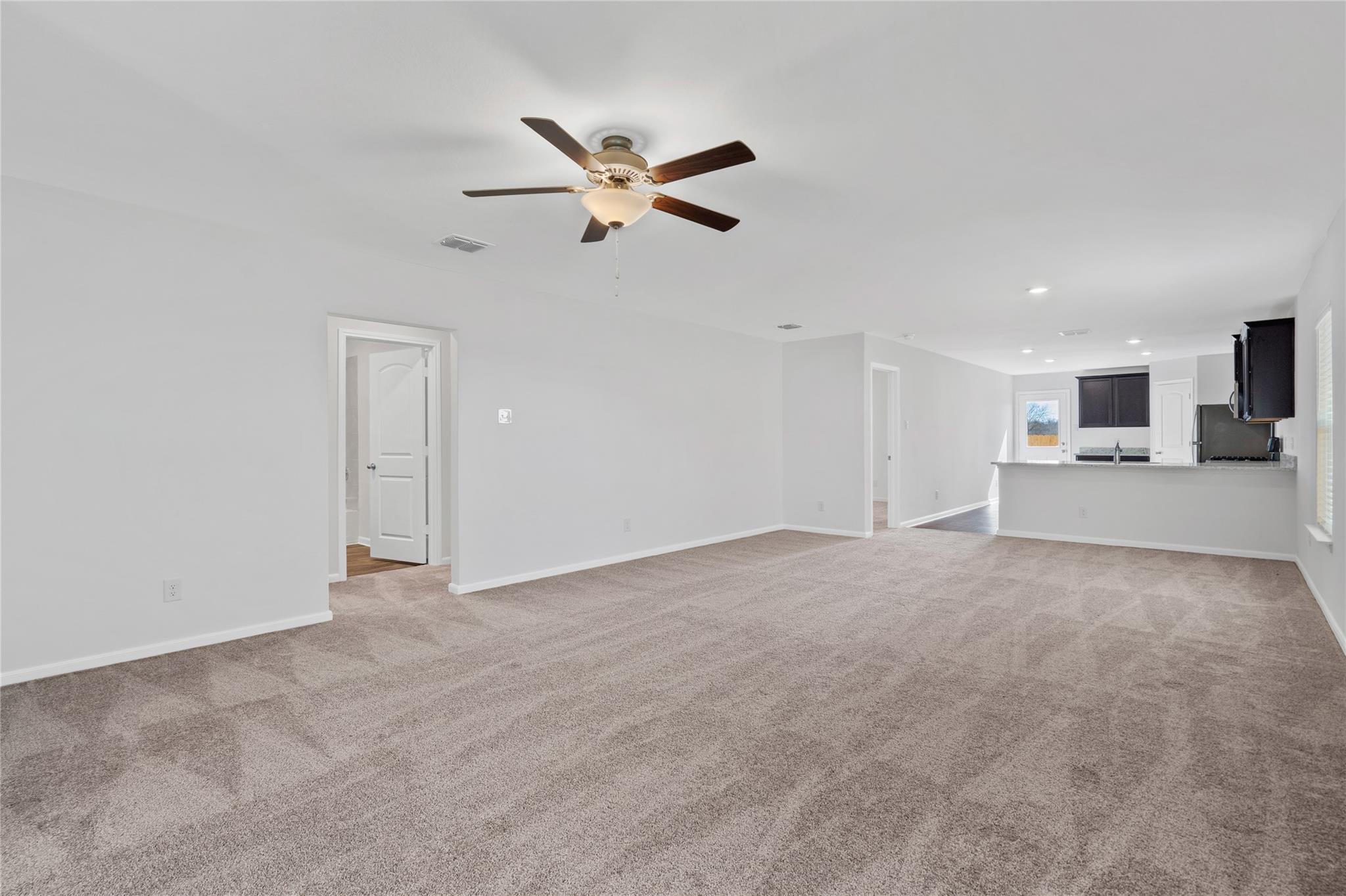 3927 Trail de Paris, New Braunfels, TX 78132