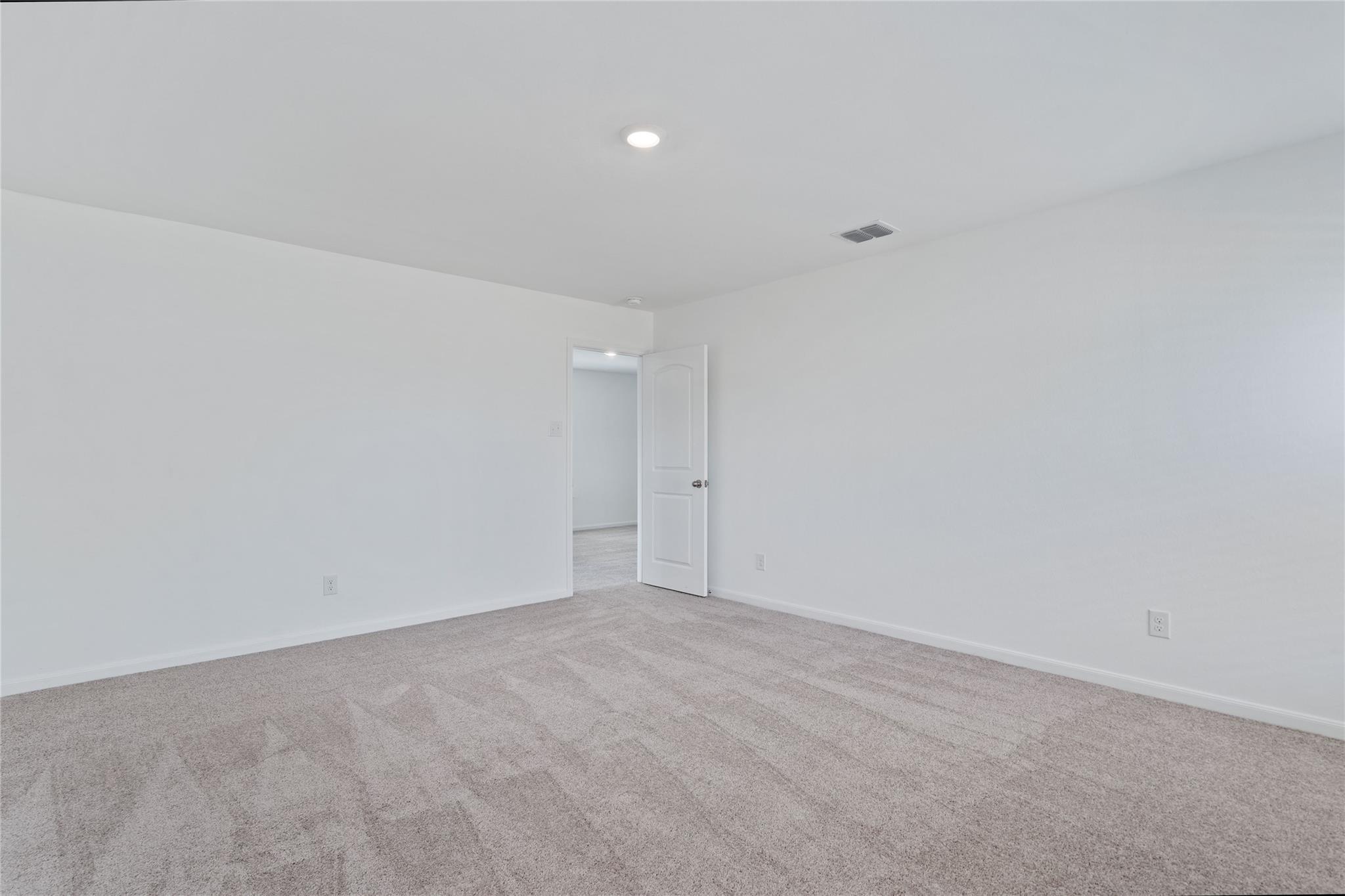 3927 Trail de Paris, New Braunfels, TX 78132