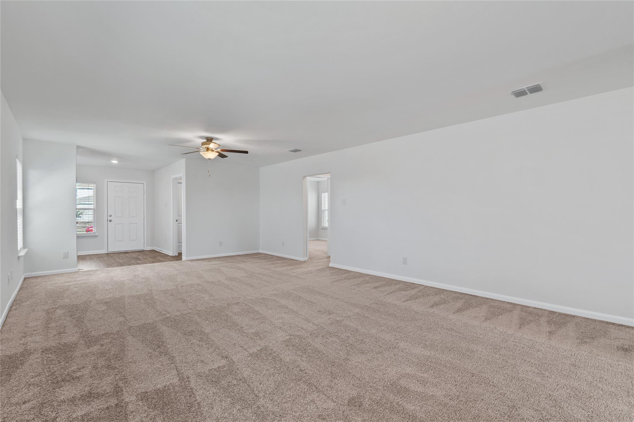 3927 Trail de Paris, New Braunfels, TX 78132