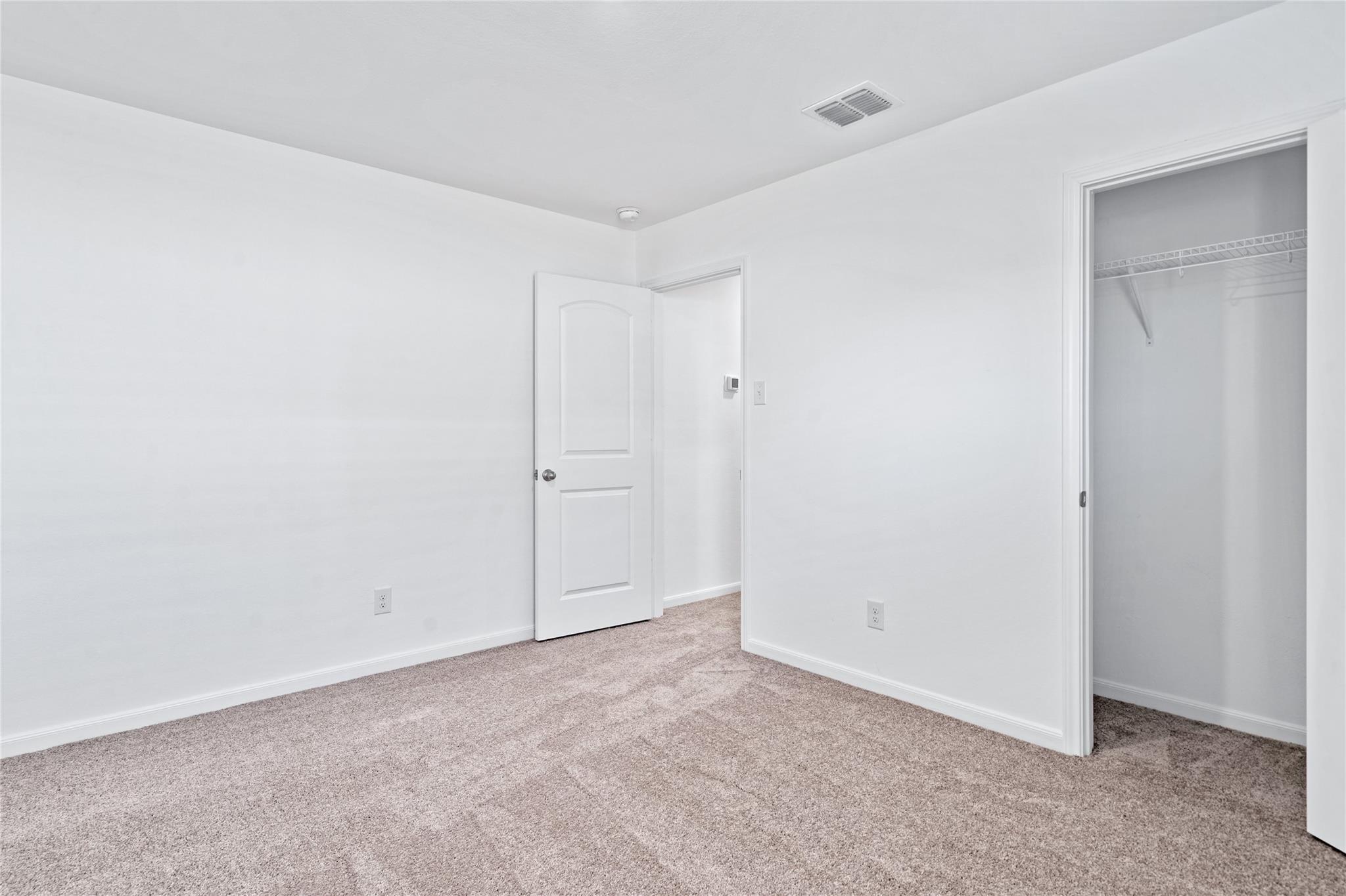 3927 Trail de Paris, New Braunfels, TX 78132