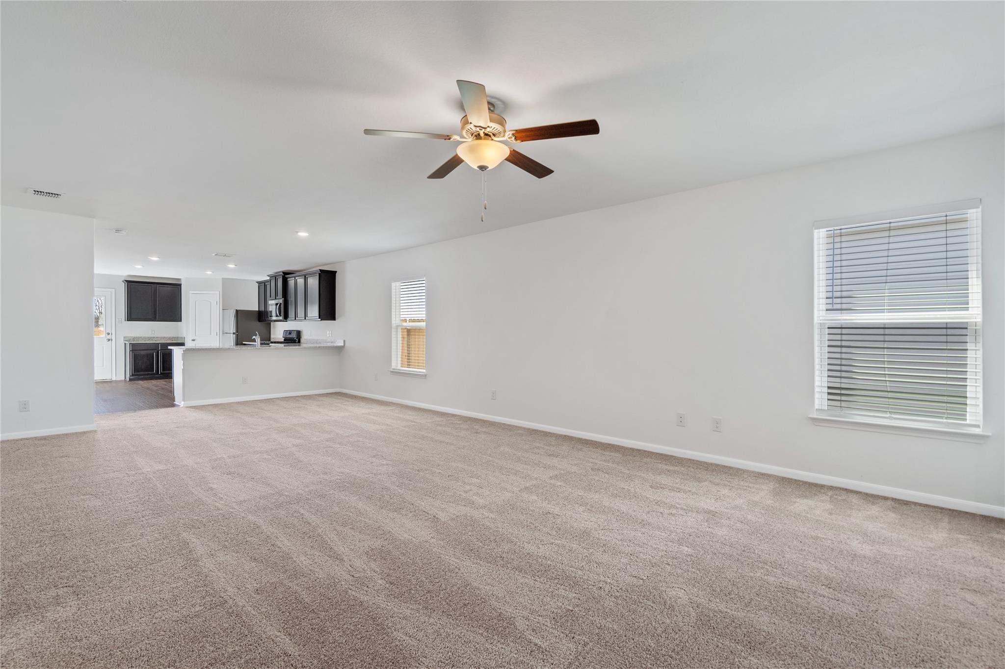 3927 Trail de Paris, New Braunfels, TX 78132