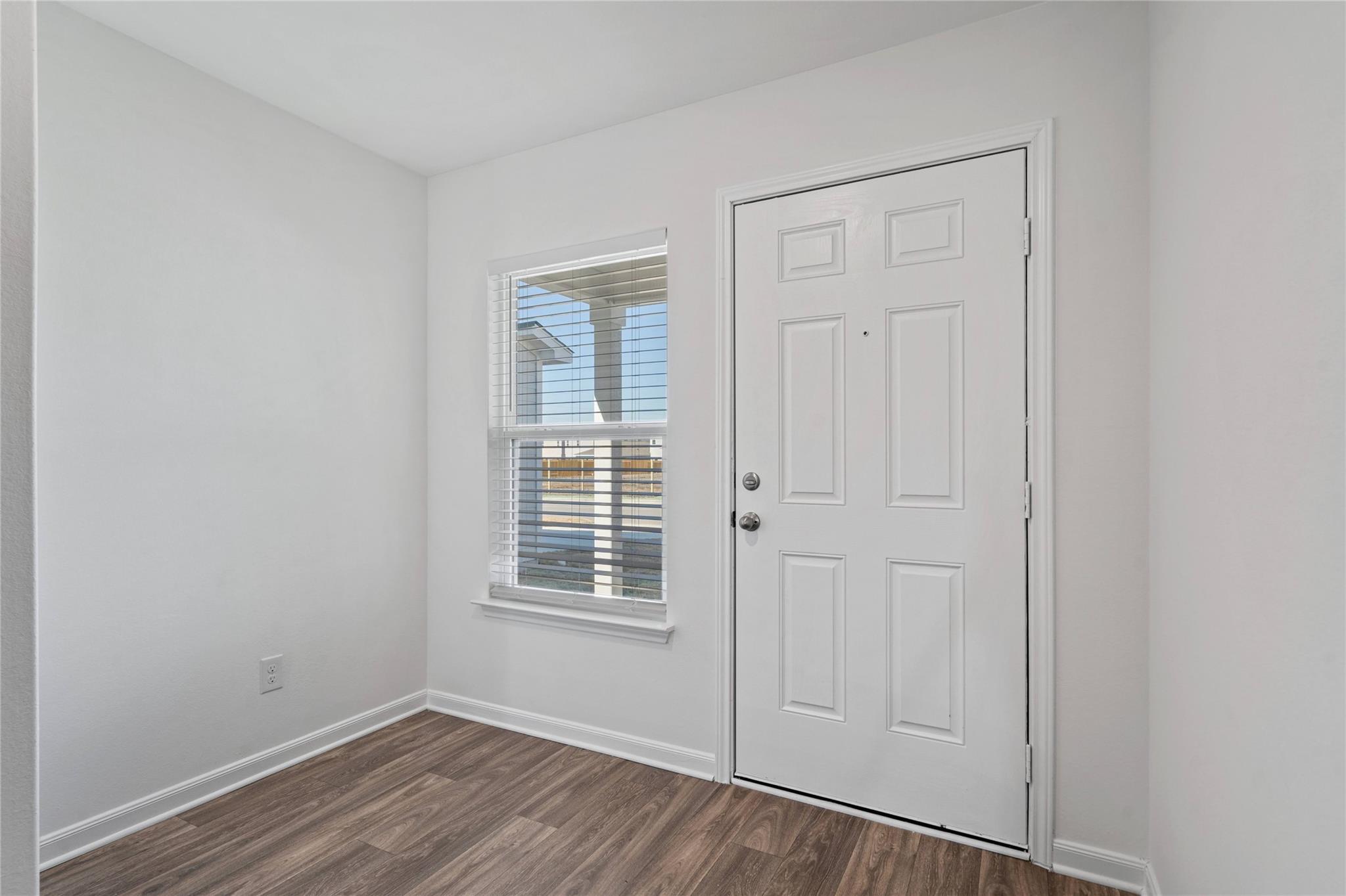 3927 Trail de Paris, New Braunfels, TX 78132