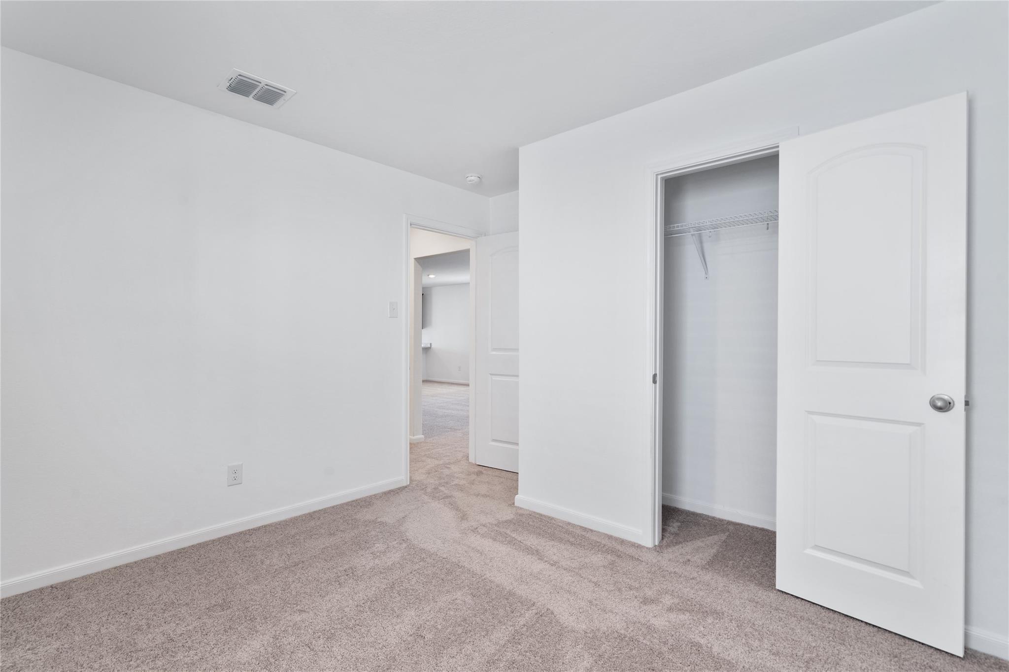 3927 Trail de Paris, New Braunfels, TX 78132