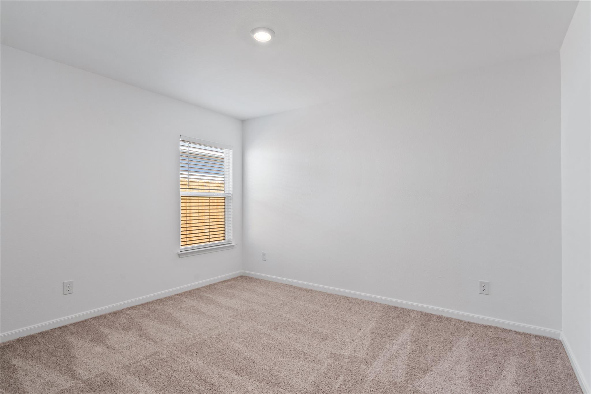 3927 Trail de Paris, New Braunfels, TX 78132