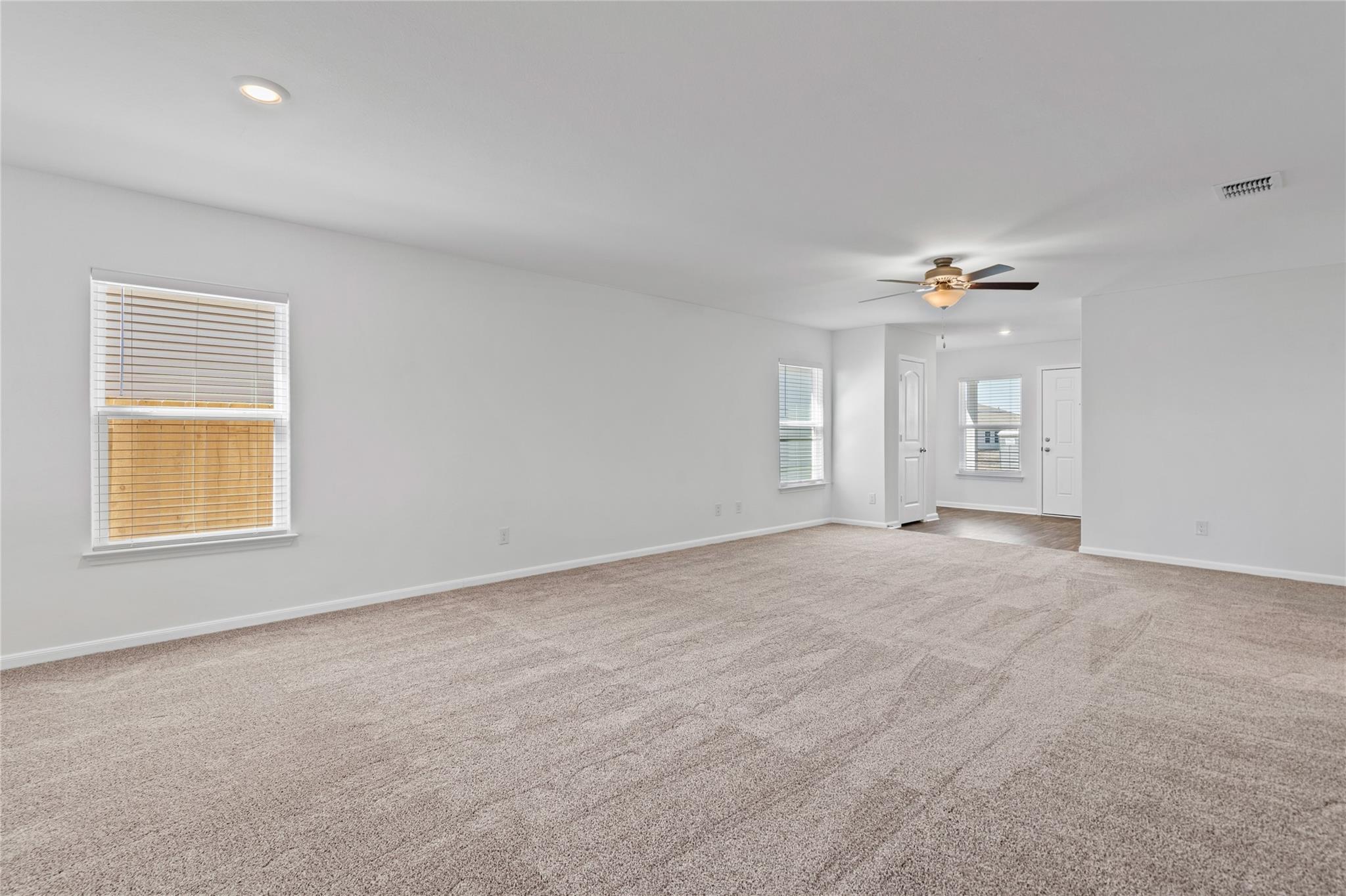 3927 Trail de Paris, New Braunfels, TX 78132