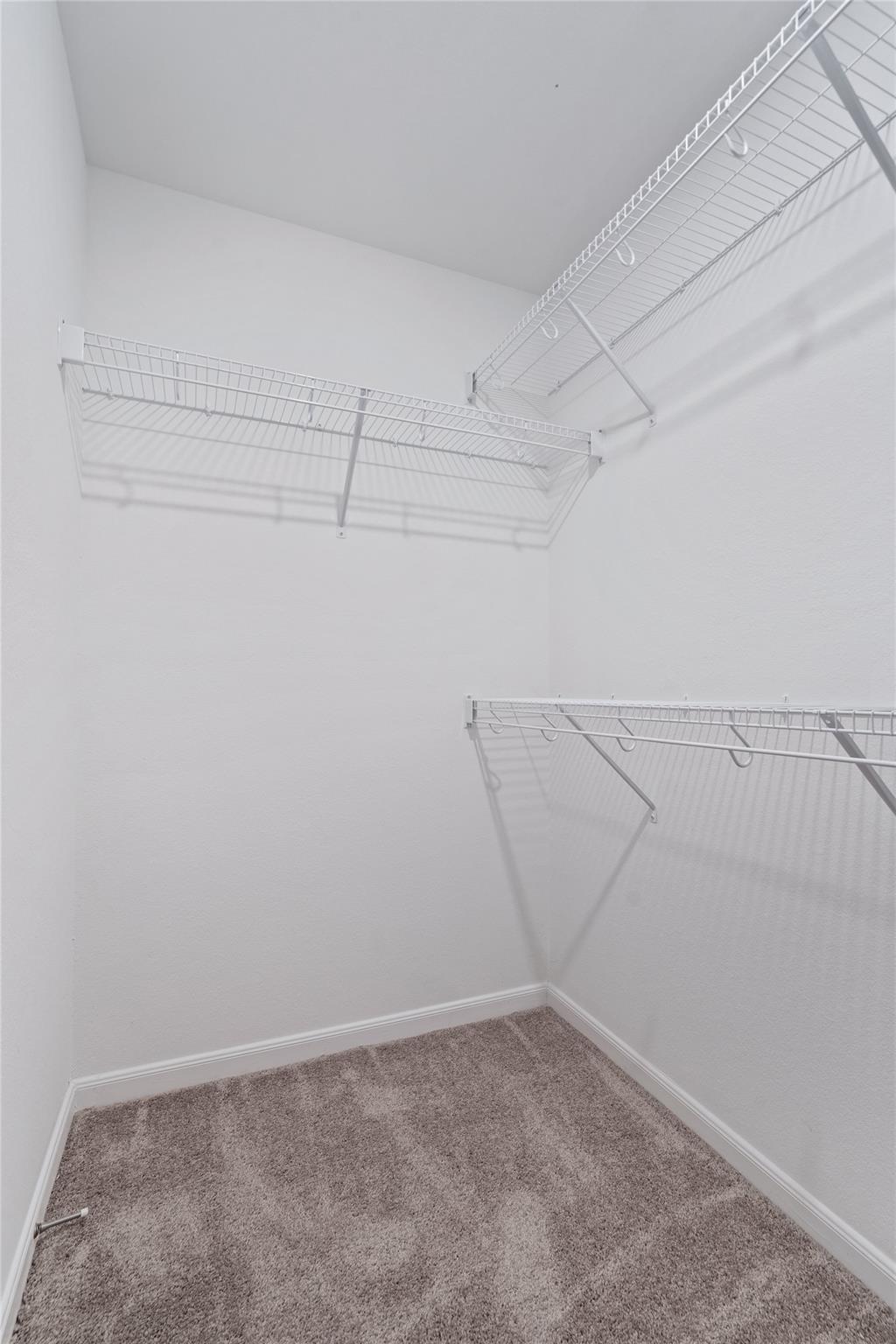 3927 Trail de Paris, New Braunfels, TX 78132