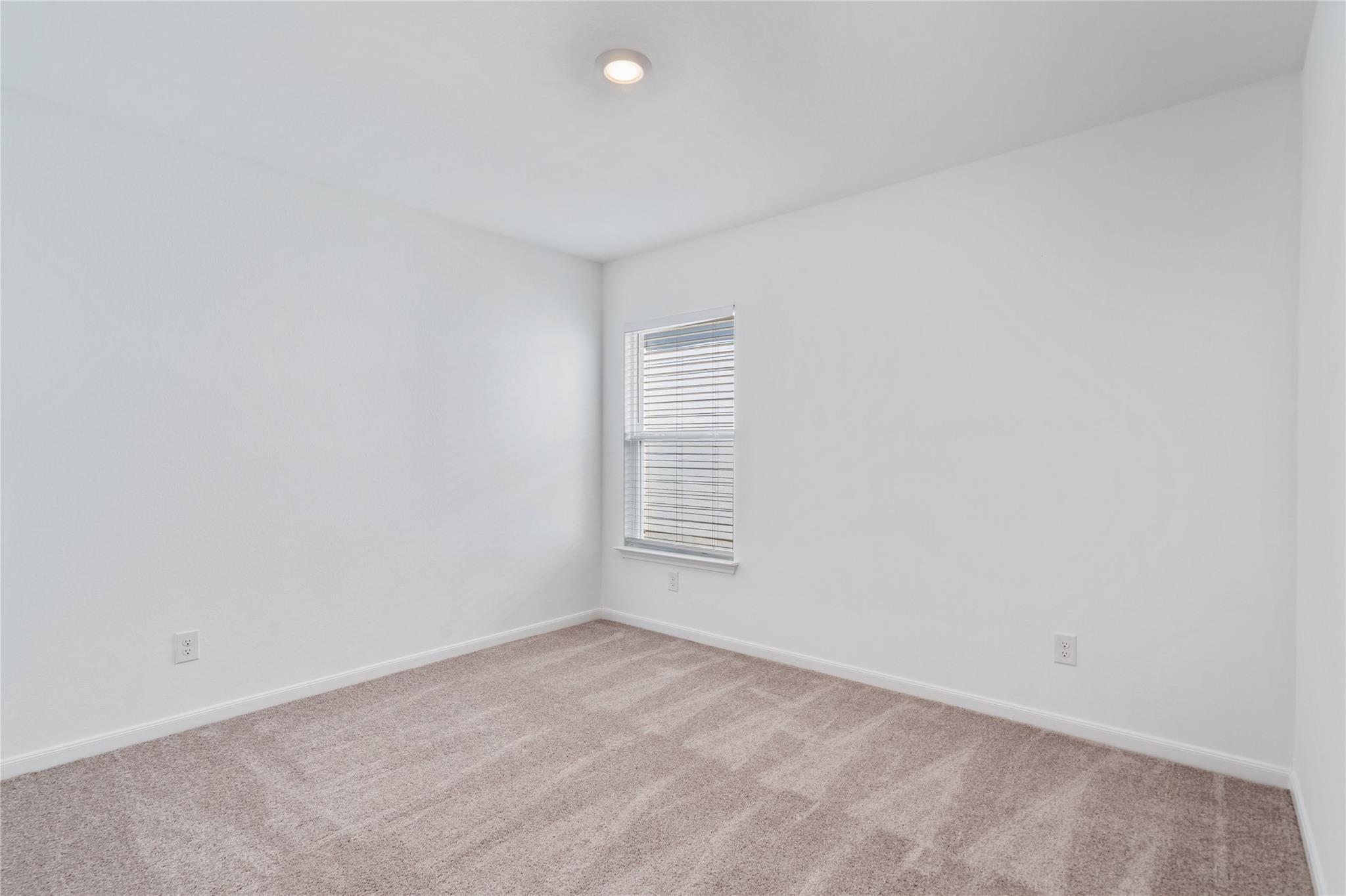 3927 Trail de Paris, New Braunfels, TX 78132