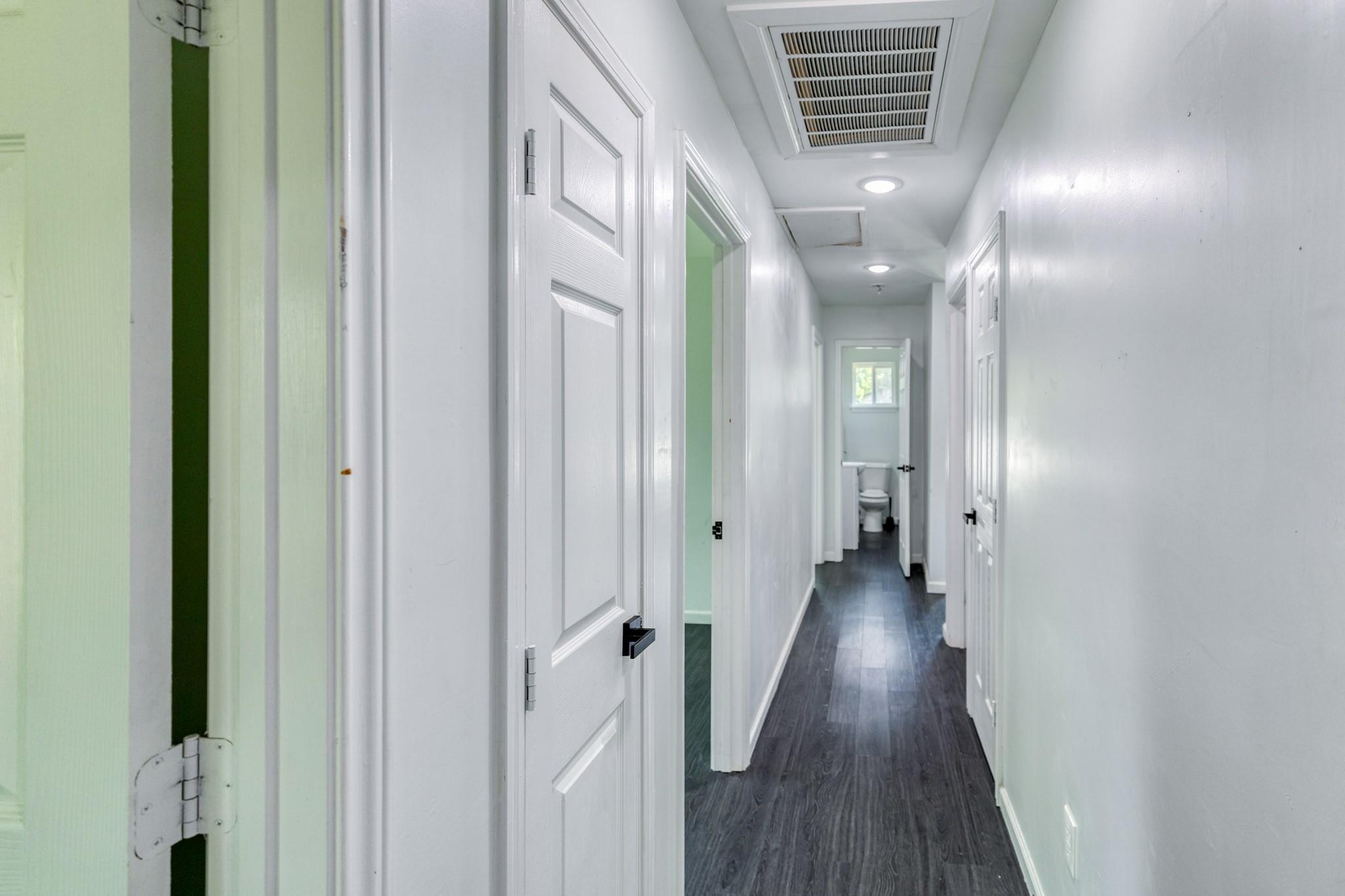 6202 Carnation Ter, Austin, TX 78741