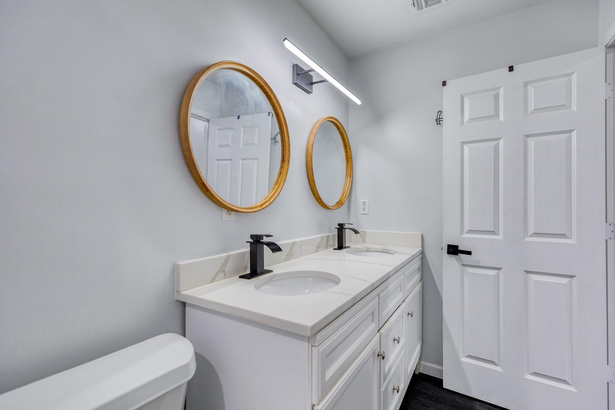 6202 Carnation Ter, Austin, TX 78741