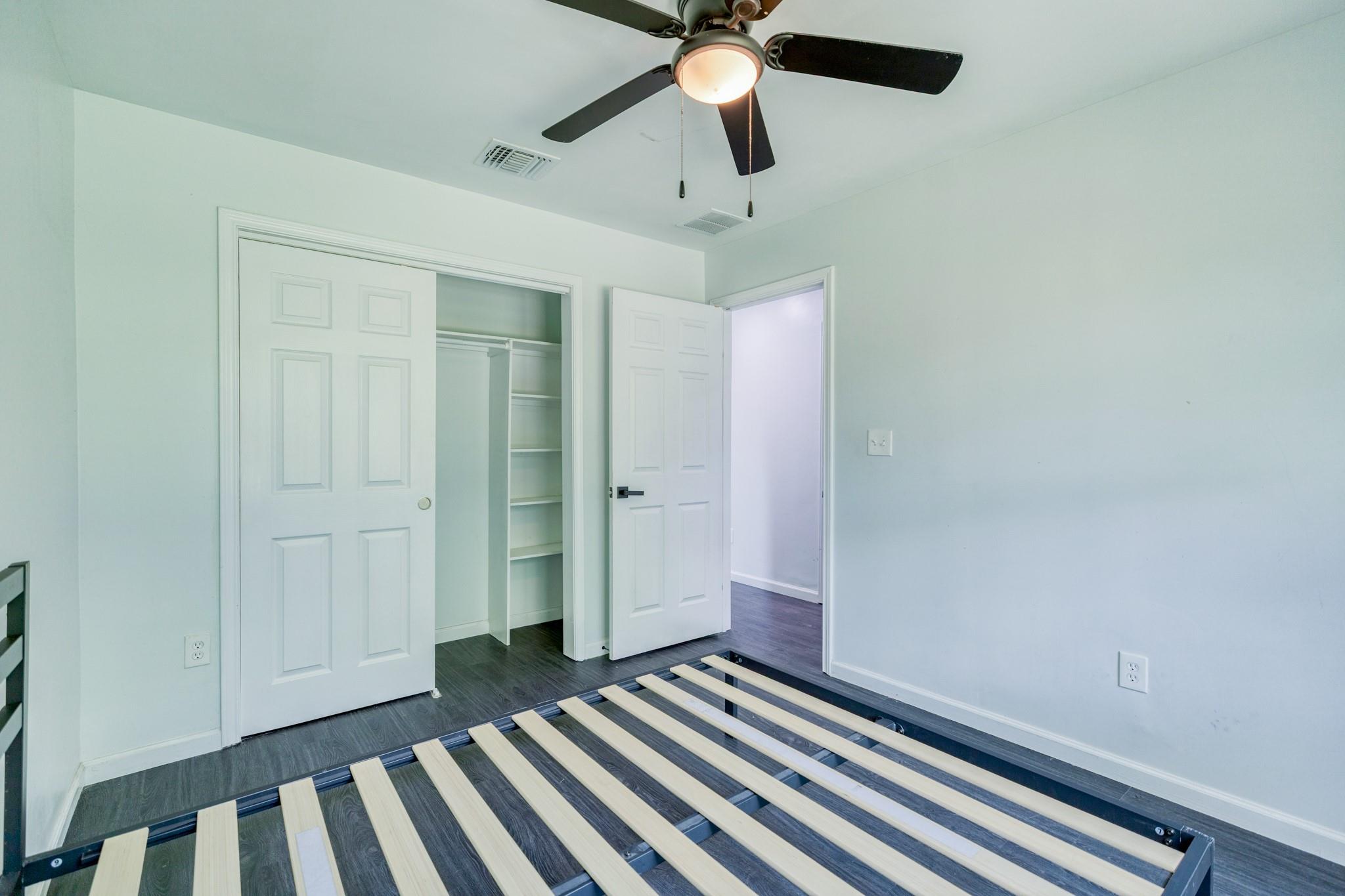 6202 Carnation Ter, Austin, TX 78741