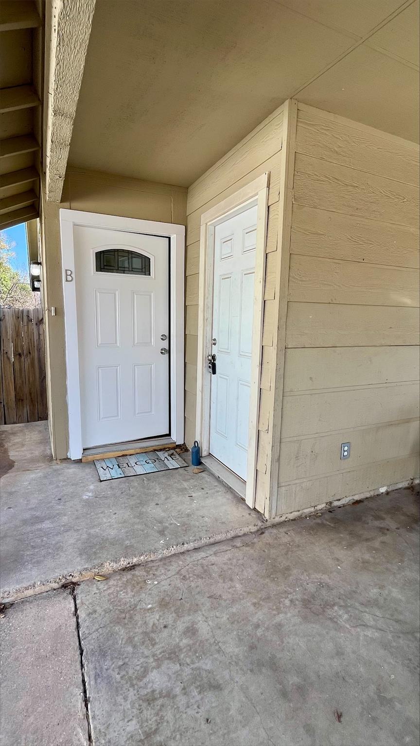 10701 Lanshire Dr # B, Austin, TX 78758