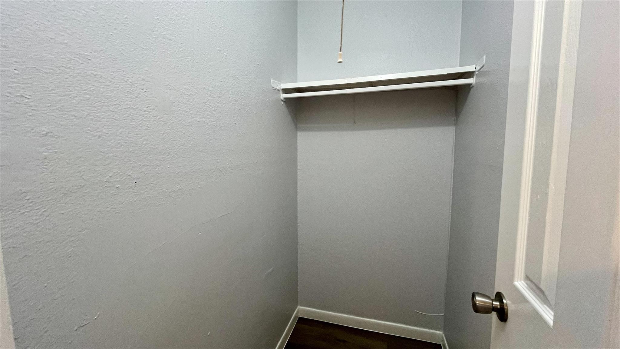 10701 Lanshire Dr # B, Austin, TX 78758