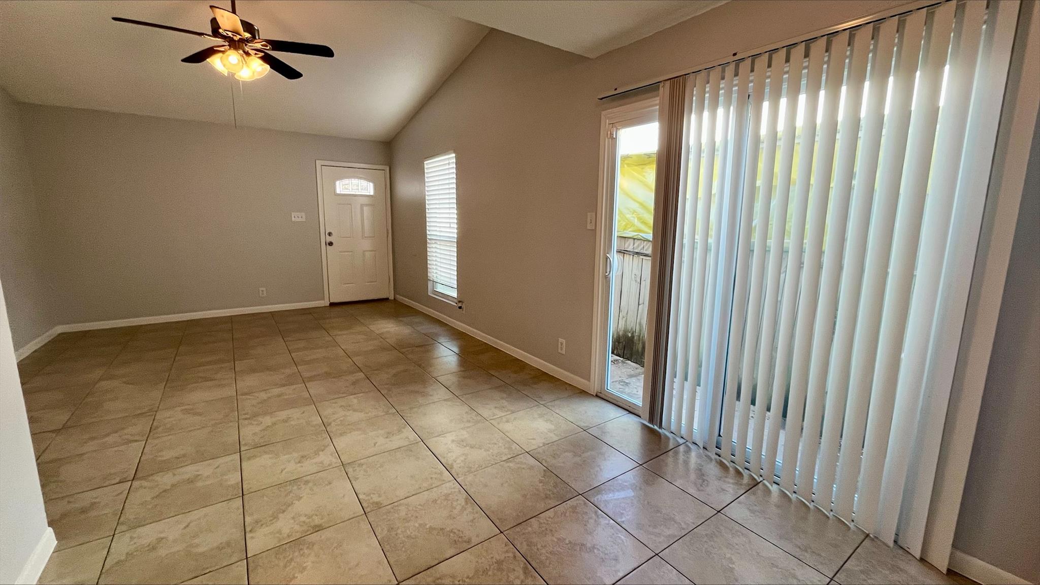 10701 Lanshire Dr # B, Austin, TX 78758