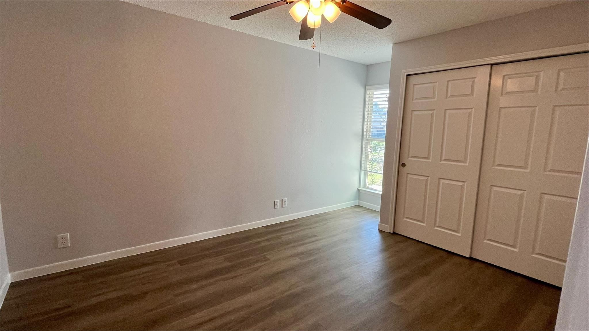 10701 Lanshire Dr # B, Austin, TX 78758