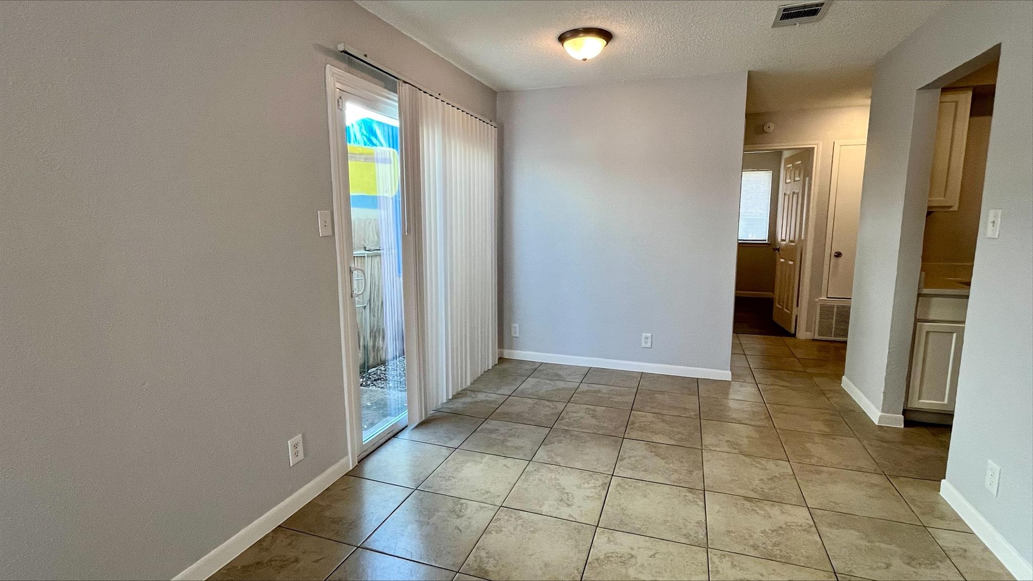 10701 Lanshire Dr # B, Austin, TX 78758