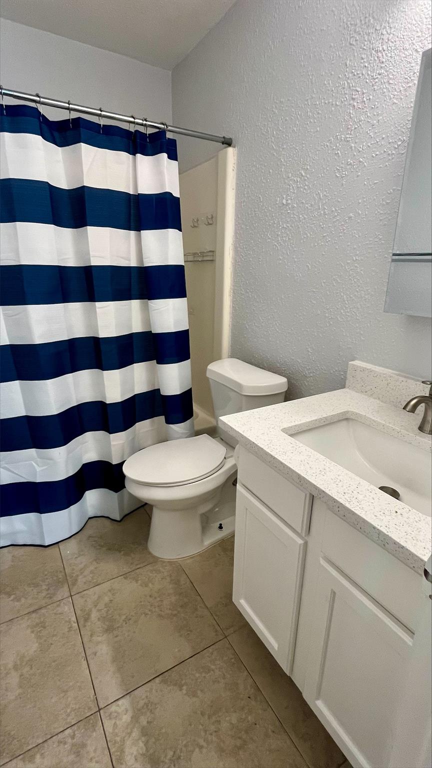 10701 Lanshire Dr # B, Austin, TX 78758