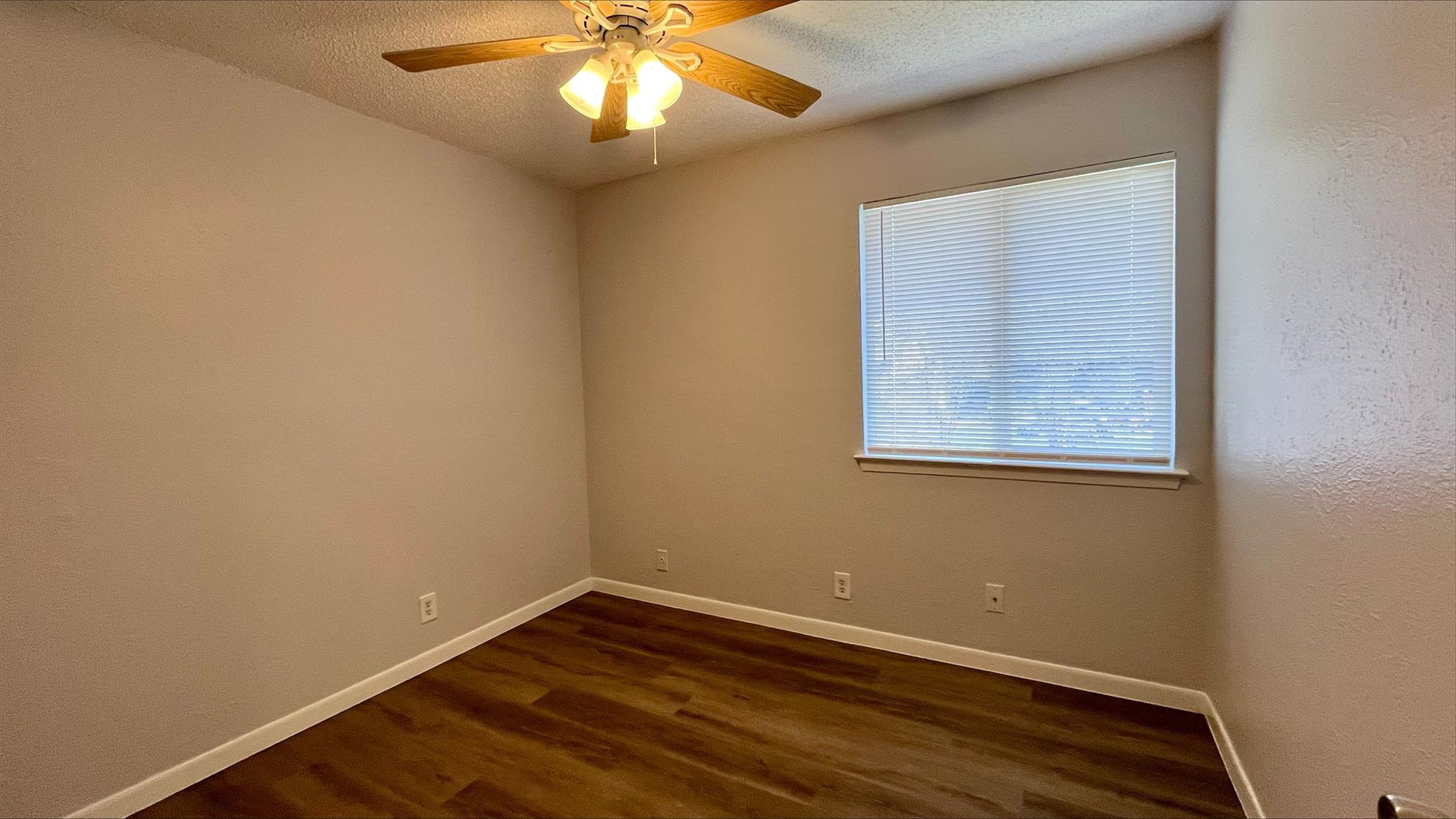 10701 Lanshire Dr # B, Austin, TX 78758