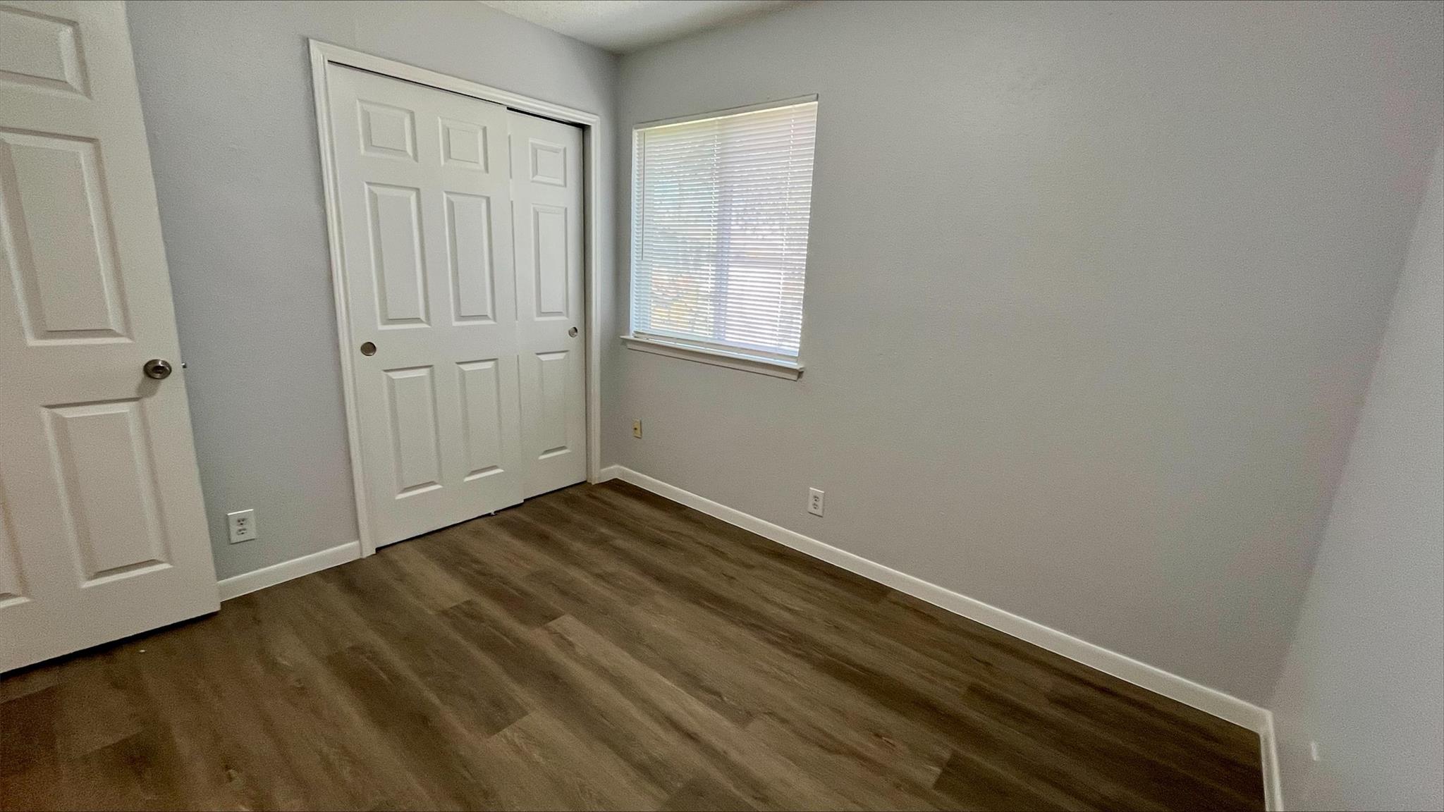 10701 Lanshire Dr # B, Austin, TX 78758