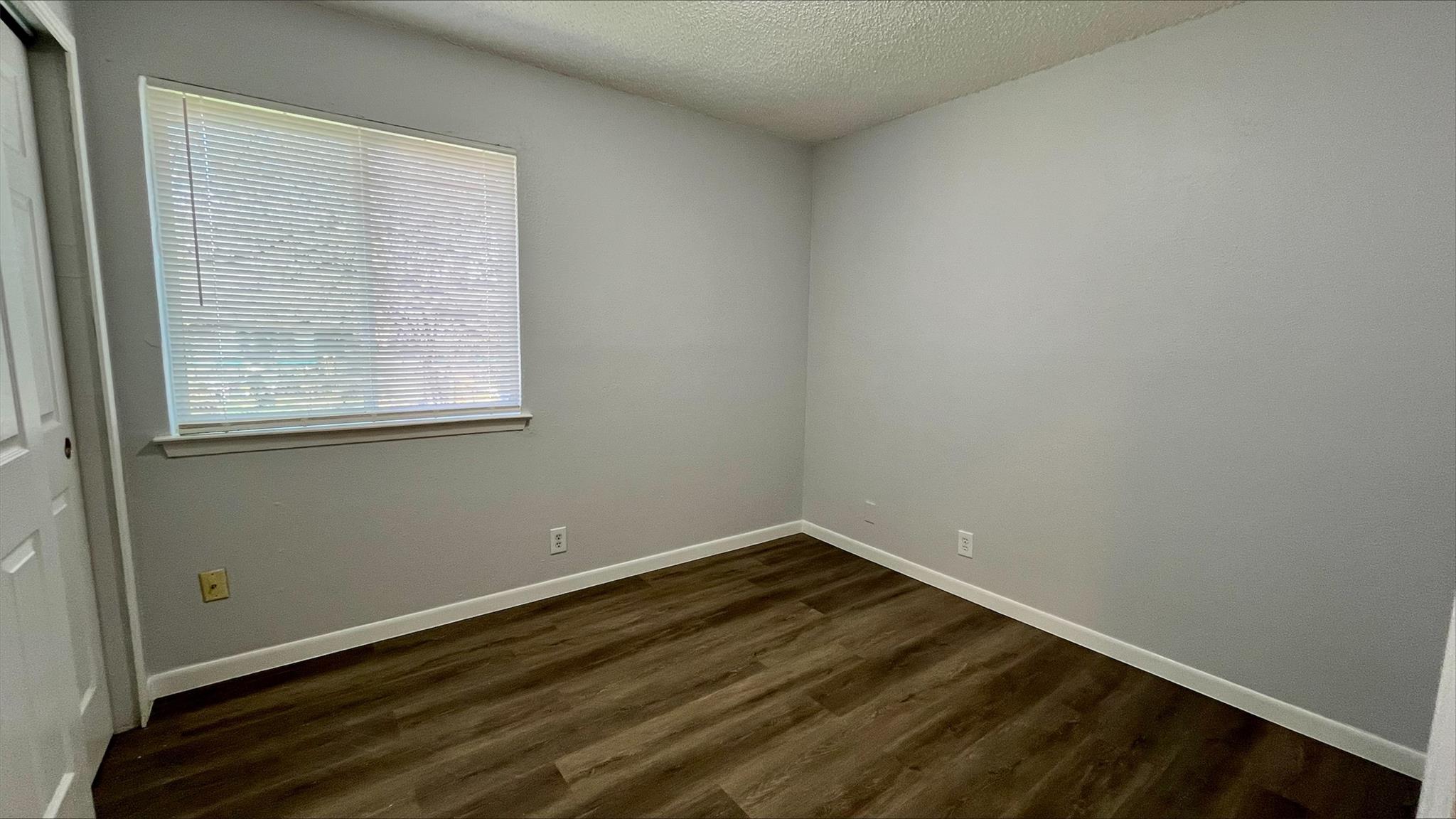 10701 Lanshire Dr # B, Austin, TX 78758