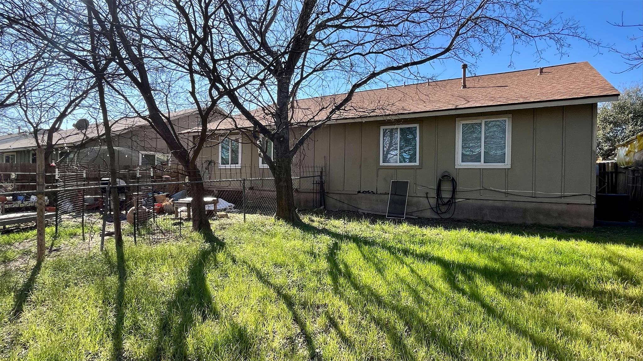 10701 Lanshire Dr # B, Austin, TX 78758