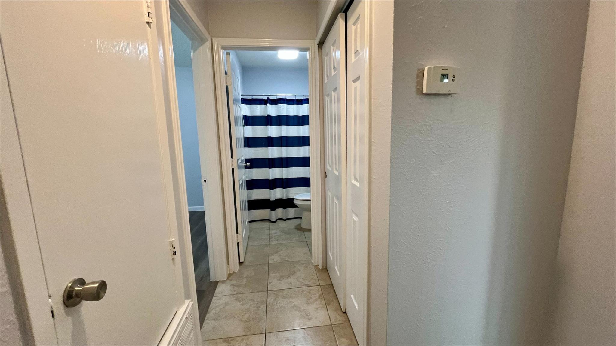 10701 Lanshire Dr # B, Austin, TX 78758