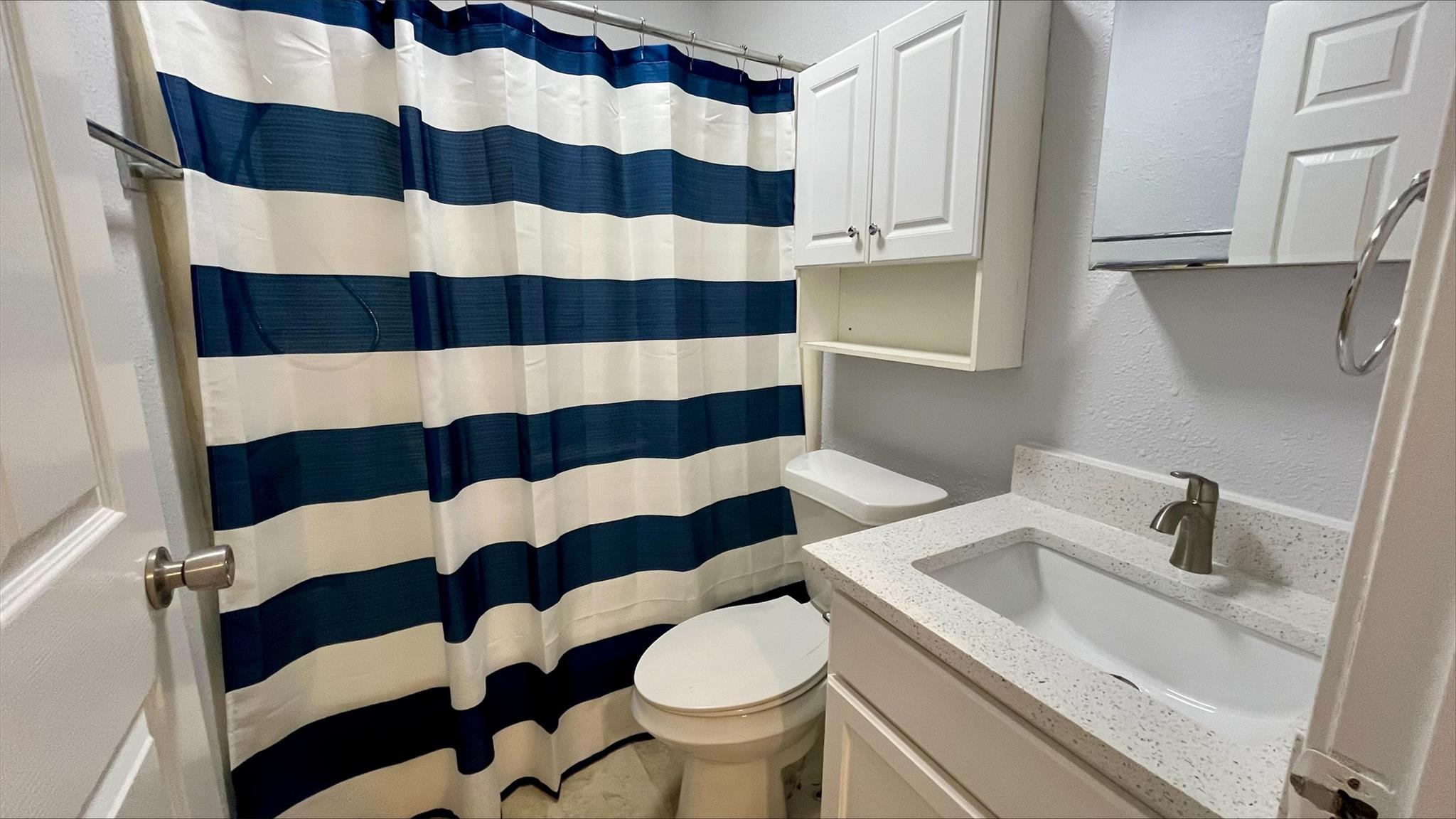 10701 Lanshire Dr # B, Austin, TX 78758