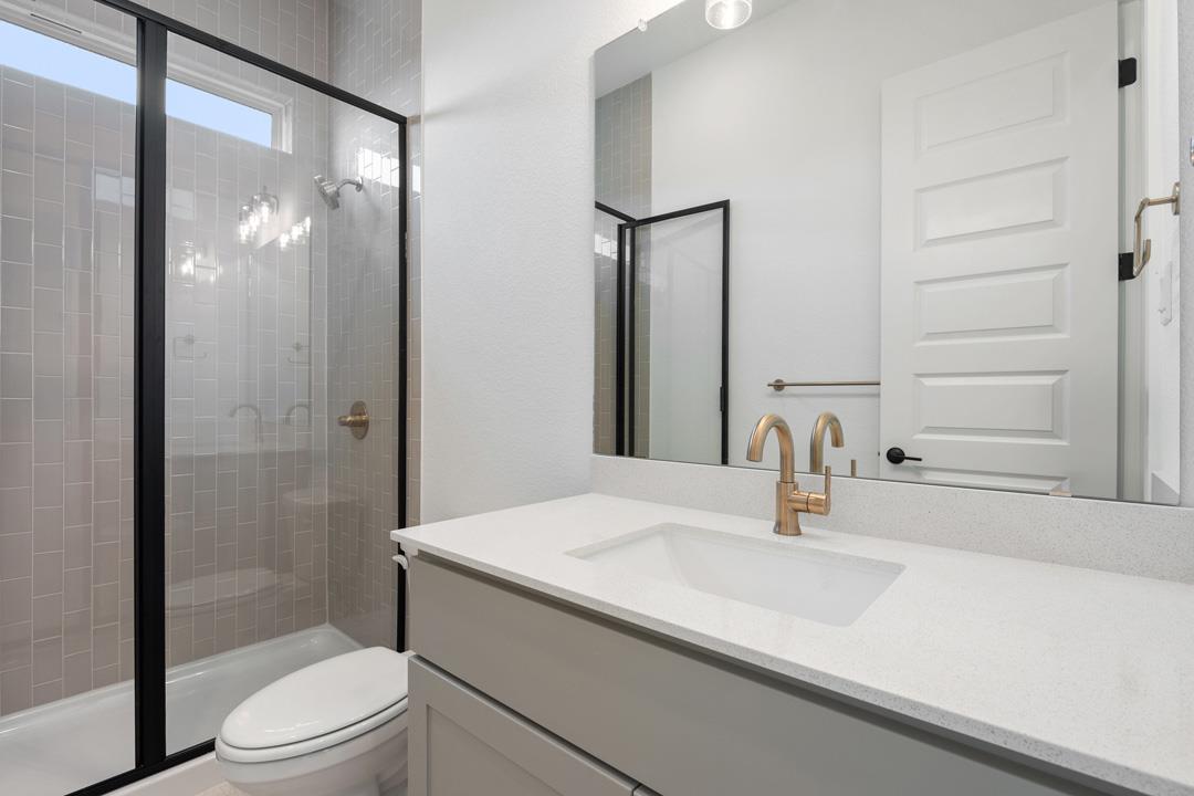 1114 Blue Moon Drive, Georgetown, TX 78628