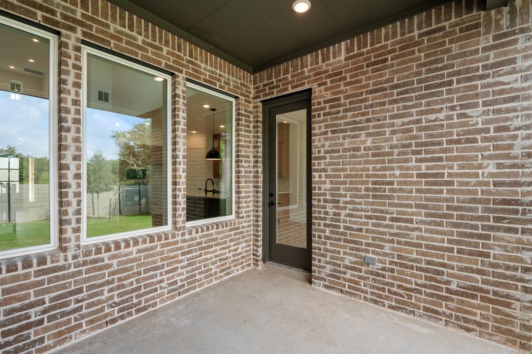 1114 Blue Moon Drive, Georgetown, TX 78628