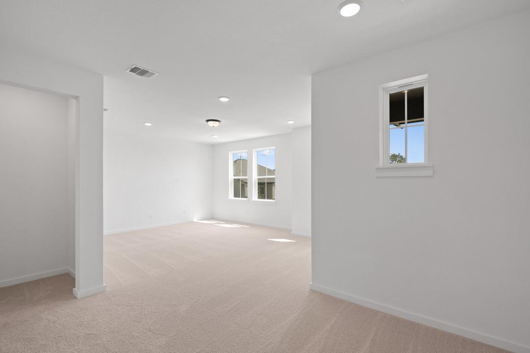 1114 Blue Moon Drive, Georgetown, TX 78628