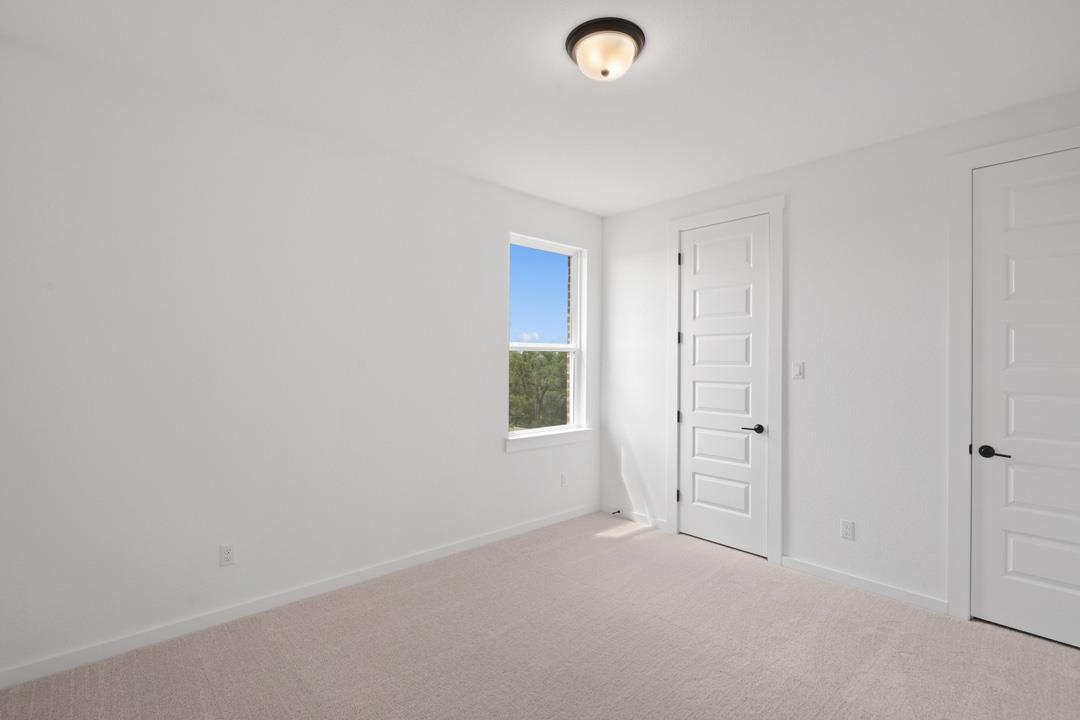 1114 Blue Moon Drive, Georgetown, TX 78628