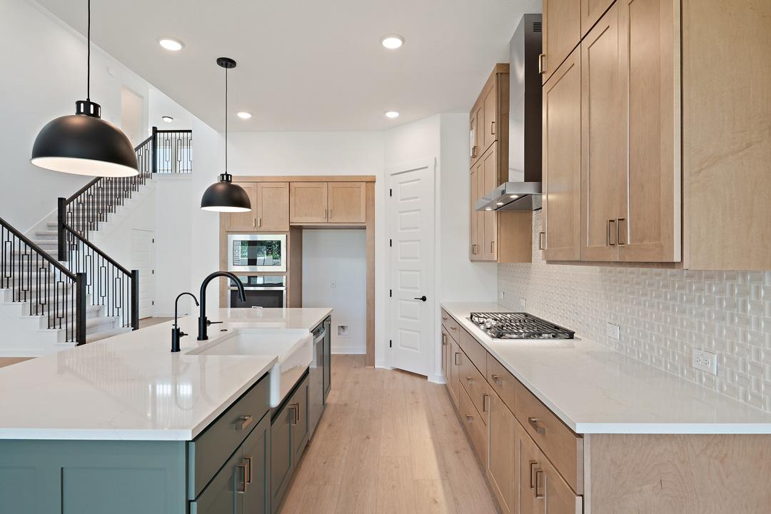 1114 Blue Moon Drive, Georgetown, TX 78628