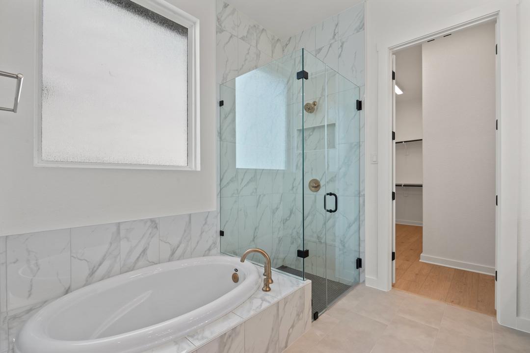 1114 Blue Moon Drive, Georgetown, TX 78628