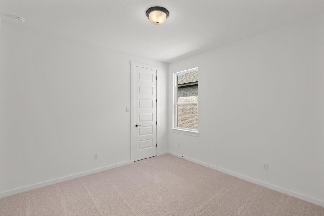 1114 Blue Moon Drive, Georgetown, TX 78628