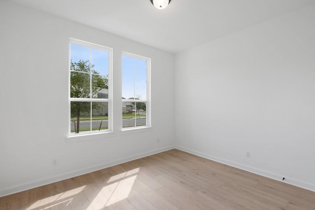 1114 Blue Moon Drive, Georgetown, TX 78628