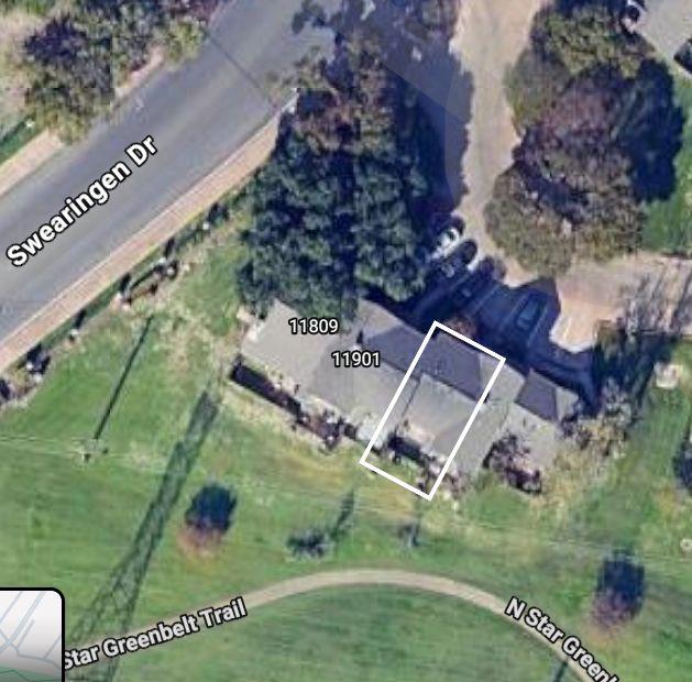 11901 Swearingen Dr # 4, Austin, TX 78758