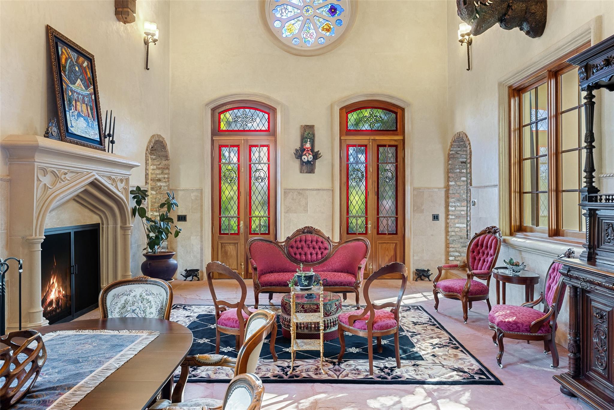 1354 The High Rd, Austin, TX 78746