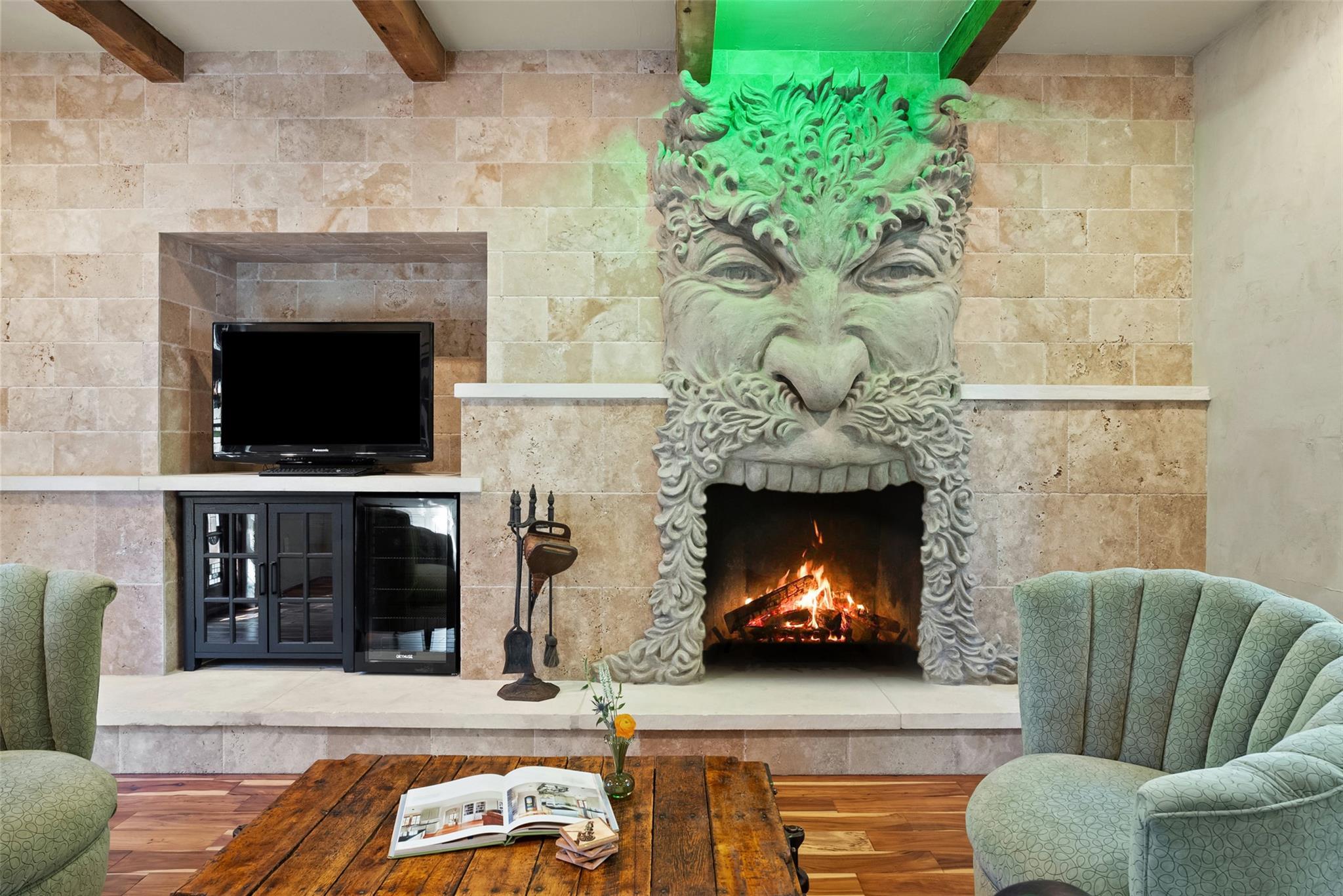 1354 The High Rd, Austin, TX 78746