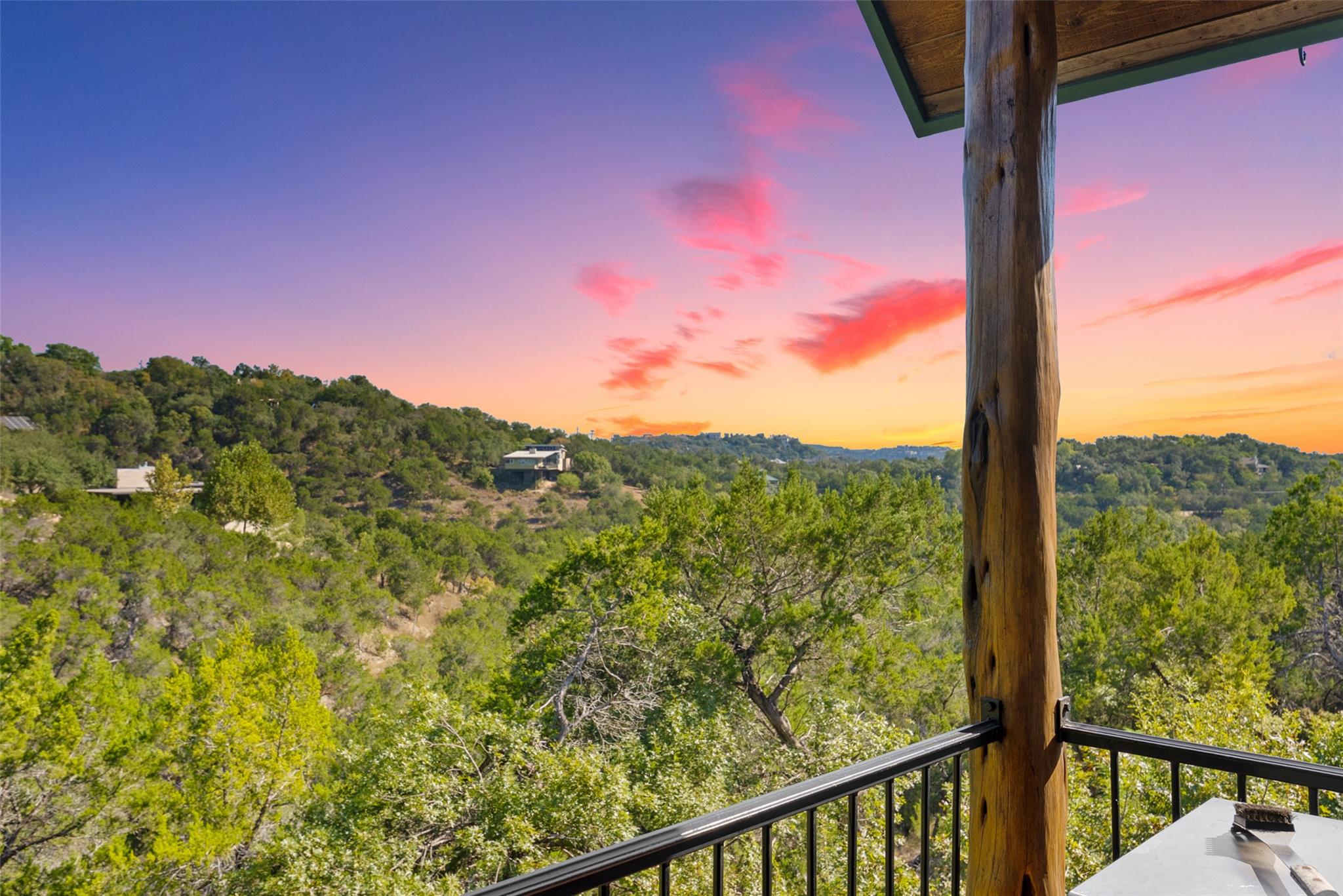 1354 The High Rd, Austin, TX 78746