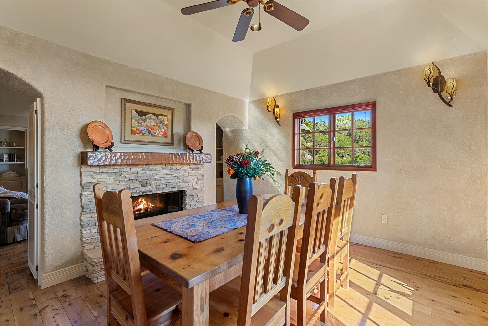 1354 The High Rd, Austin, TX 78746