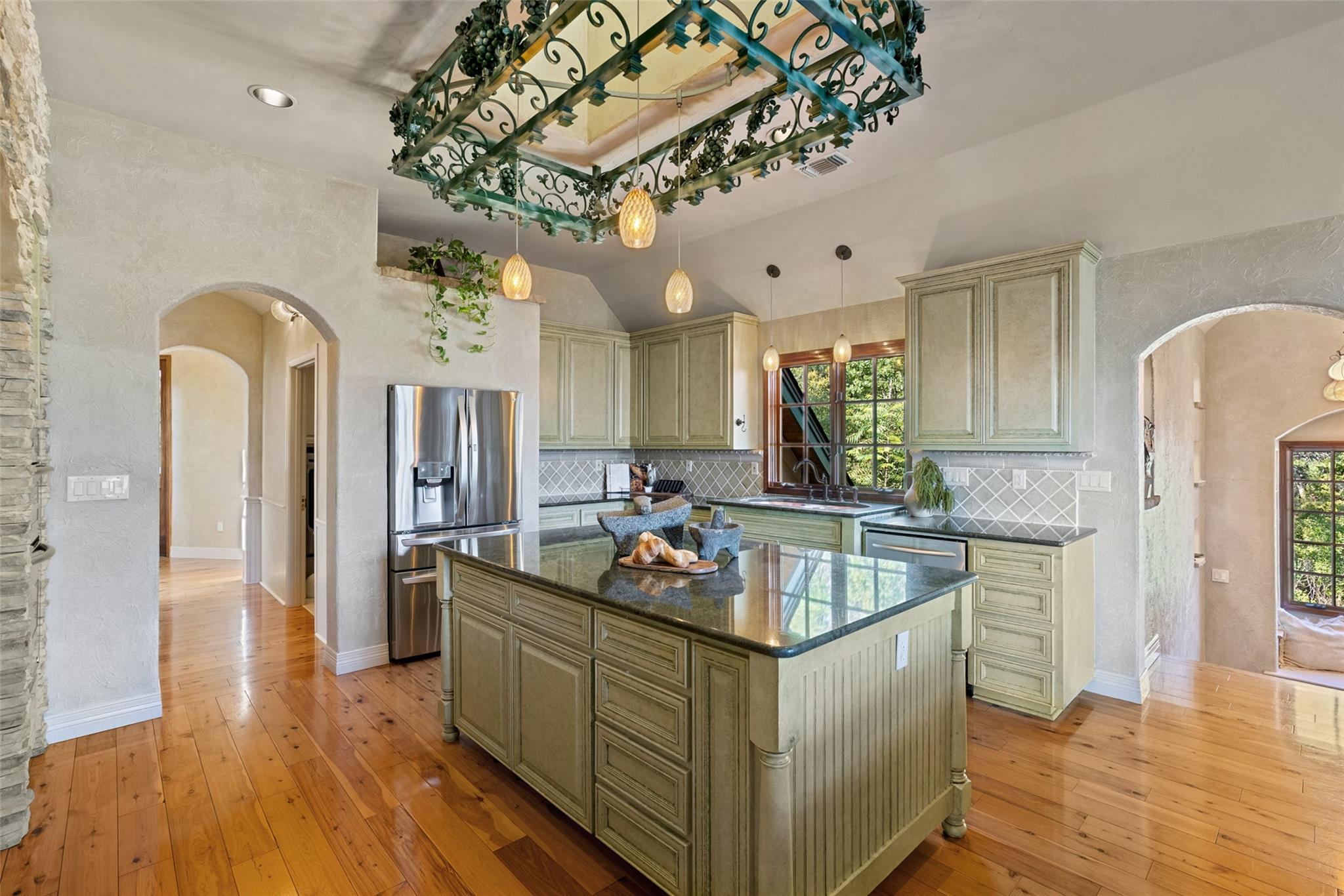 1354 The High Rd, Austin, TX 78746