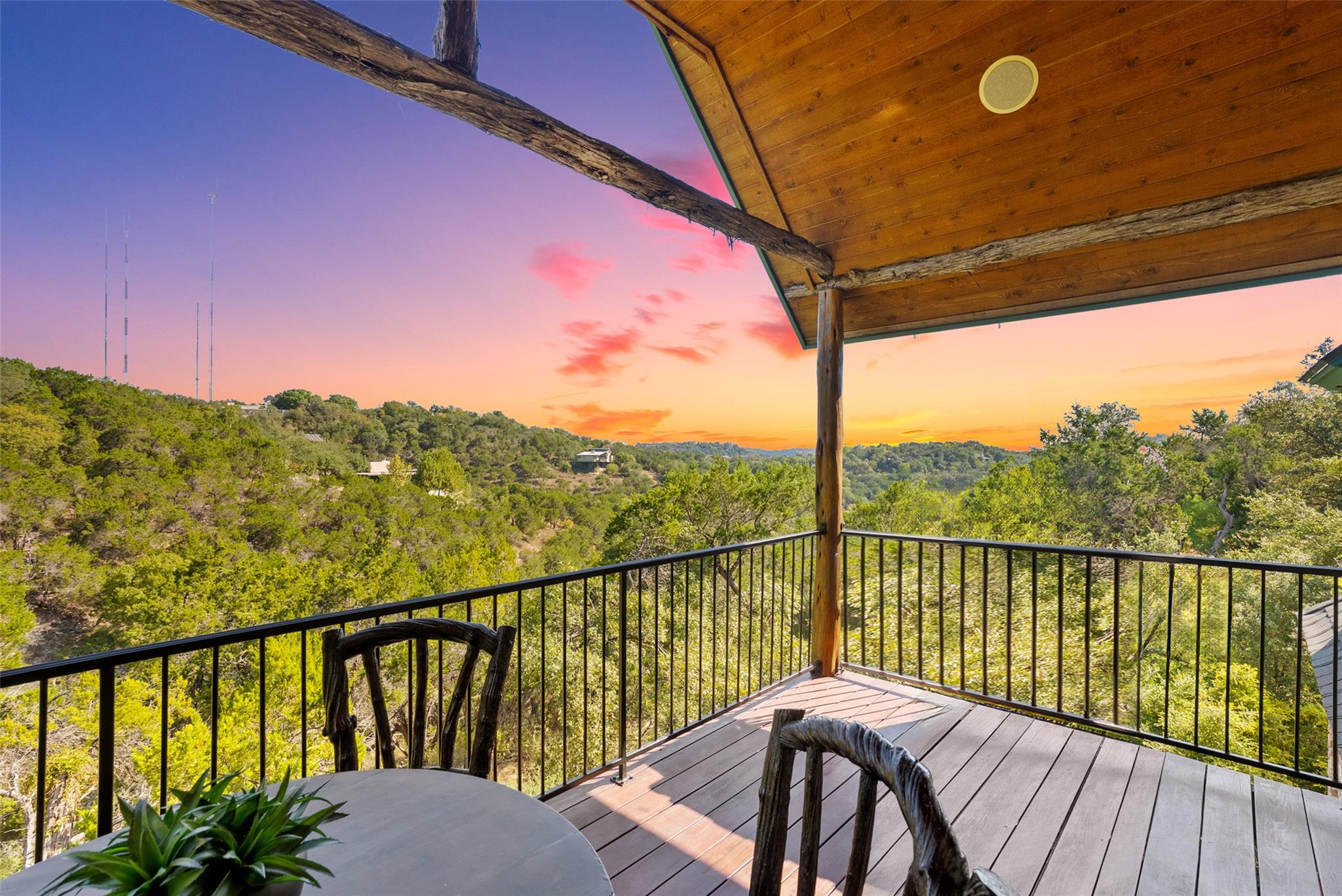 1354 The High Rd, Austin, TX 78746