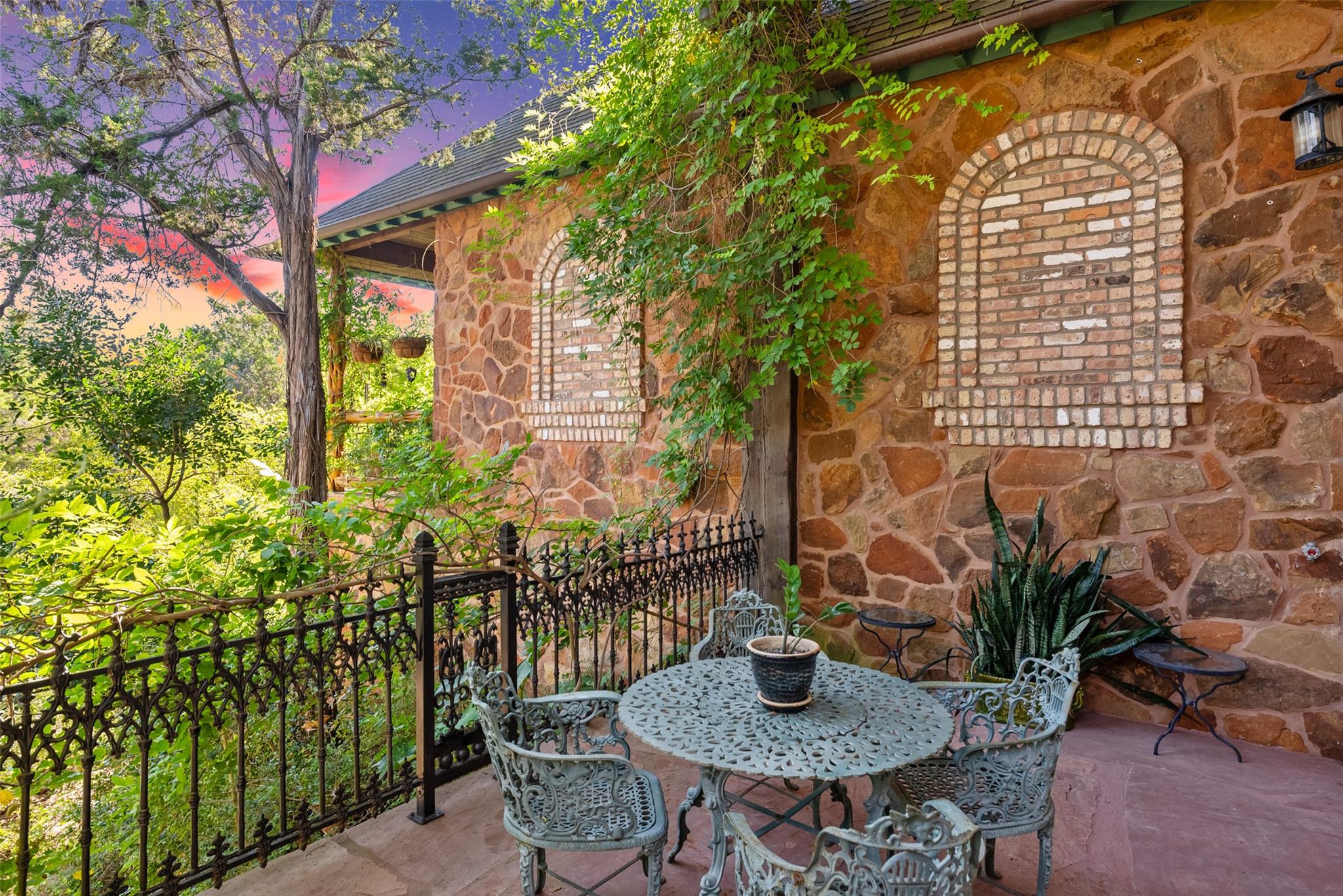 1354 The High Rd, Austin, TX 78746