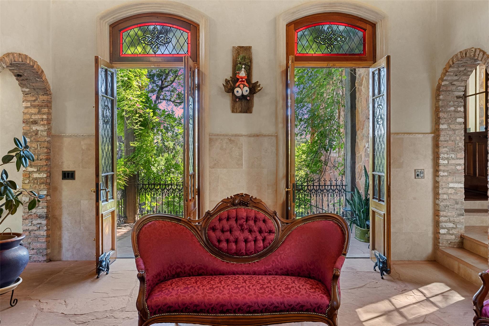 1354 The High Rd, Austin, TX 78746