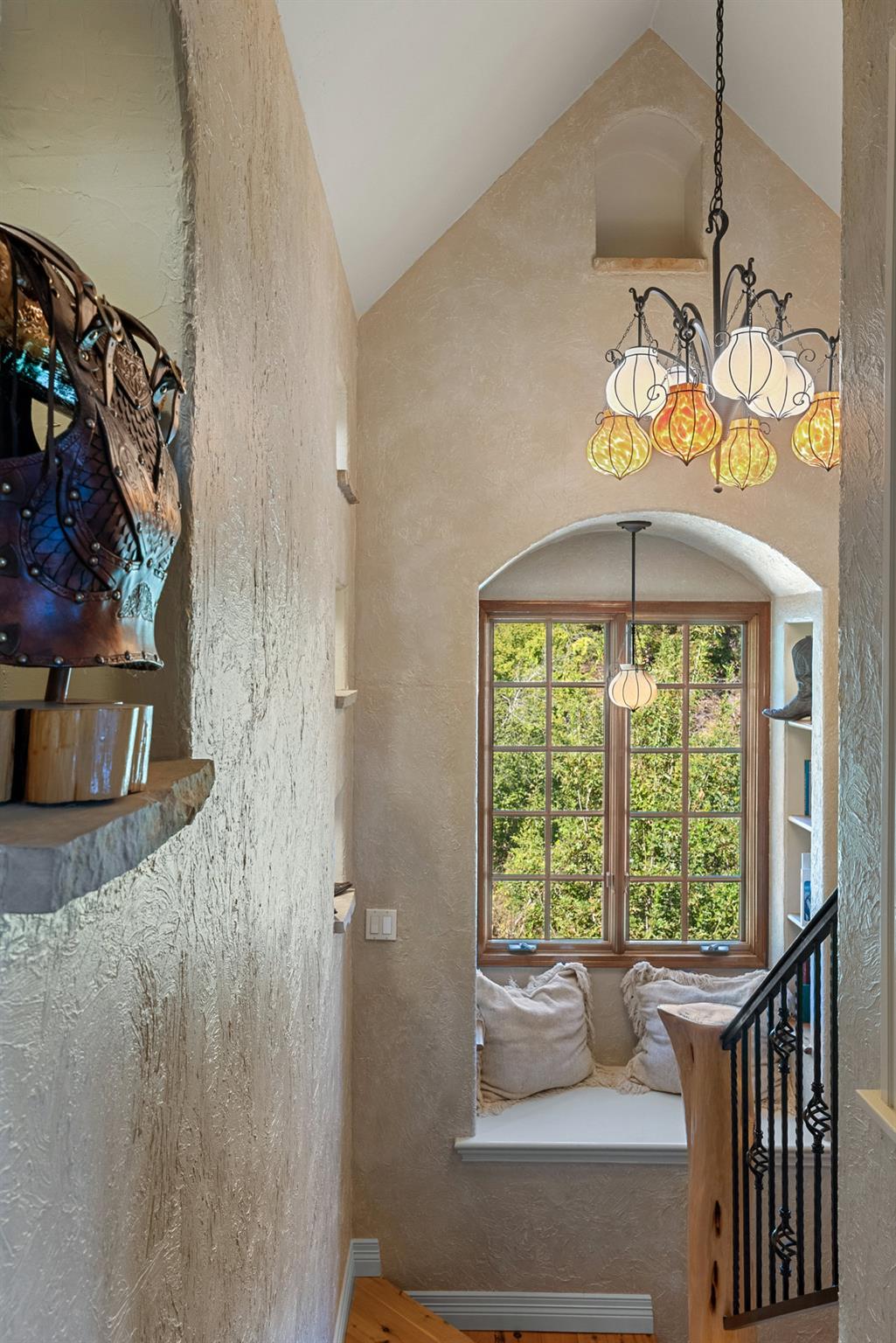 1354 The High Rd, Austin, TX 78746