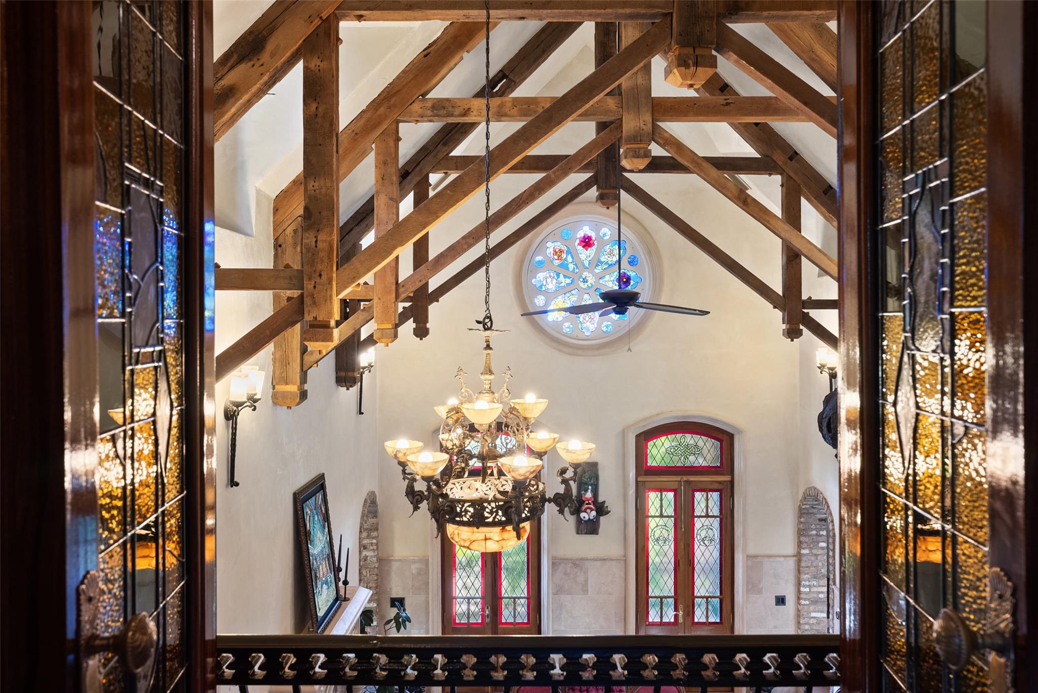 1354 The High Rd, Austin, TX 78746