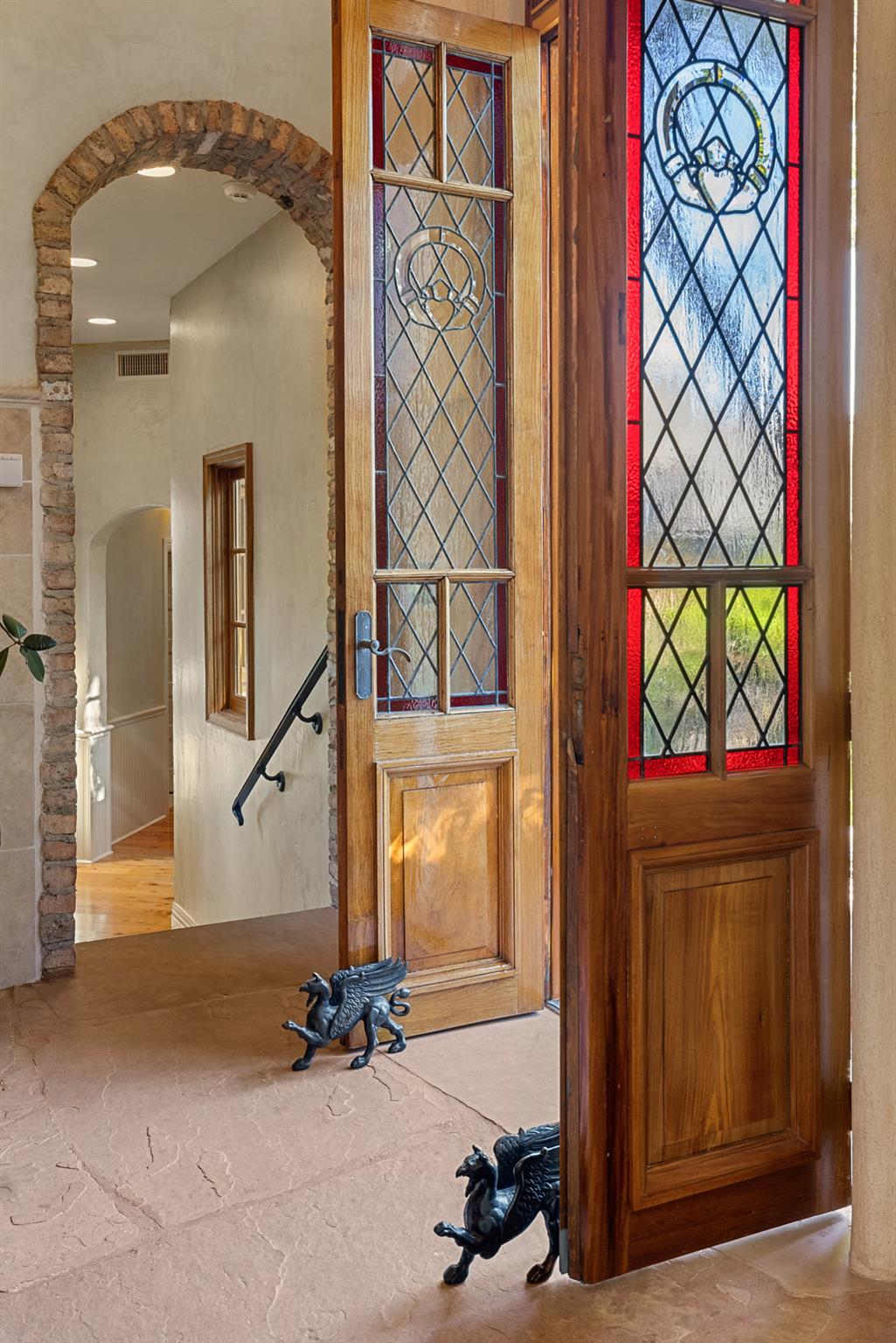 1354 The High Rd, Austin, TX 78746