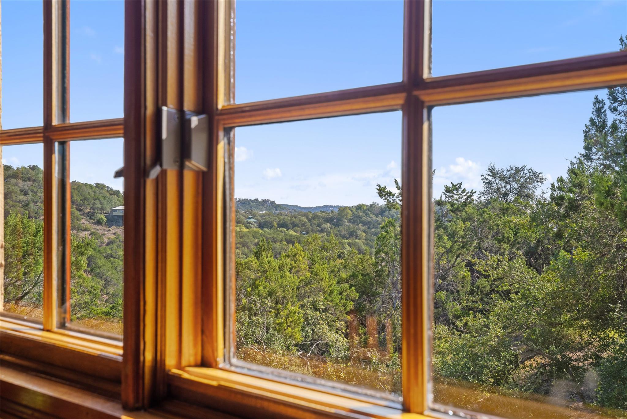 1354 The High Rd, Austin, TX 78746